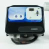 Clorador salino AstralPool Sel Clear 55