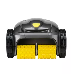 Limpiafondos Zodiac OV 33400