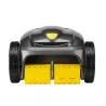 Limpiafondos Zodiac OV3400