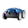 Limpiafondos automático Zodiac Vortex 3