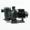 Caseta enterrada Ramses Aster 550 Sena 1 cv