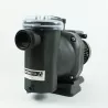 Caseta enterrada Ramses Aster 550 Sena 1 cv