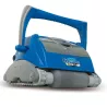 Limpiafondo automático Typhoon Smart TOP