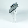 Limpiafondo automático Typhoon Smart TOP