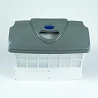Limpiafondo automático Typhoon Smart TOP
