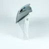 Limpiafondo automático Typhoon Plus TOP