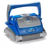 Limpiafondo automático Typhoon Junior TOP