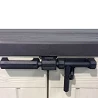 Caseta elevada Ramses Up Aster 550 Sena 1CV S-A