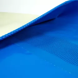 Cubierta Invierno para piscina  Flipper-6