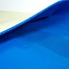Cubierta Invierno para piscina Max-1