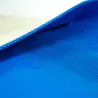 Cubierta Invierno para piscina Max-5