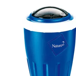 Purificador Mineral Piscinas Zodiac Nature 2 Express