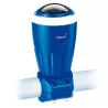 Purificador Mineral Piscinas Zodiac Nature 2 Express
