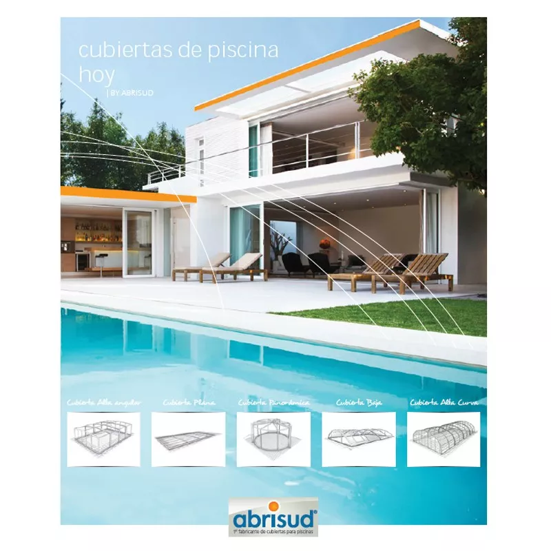 Tarifa Abrisud 2015