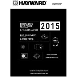 Tarifa Hayward 2015