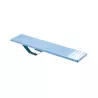 Trampolín para piscina Astralpool Ballesta