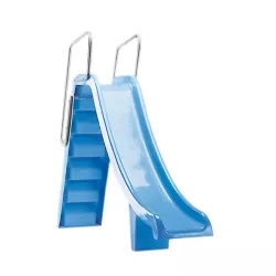 Tobogan para piscina modelo Pranaslide 1,50