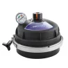 Valvula distribuidora Net´N´Clean D.50 mm