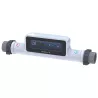 Intercambiador eléctrico Astralpool Compact ElectricHeat 3 KW