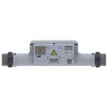 Intercambiador eléctrico Astralpool Compact ElectricHeat 3 KW