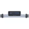 Intercambiador eléctrico Astralpool Compact ElectricHeat 6 KW