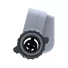 Intercambiador eléctrico Astralpool Compact ElectricHeat 9 KW