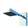 Ducha piscina AstralPool Niágara