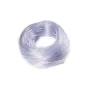 Plastic tube for pneumatic signal