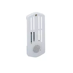 Skimmer para Spas 