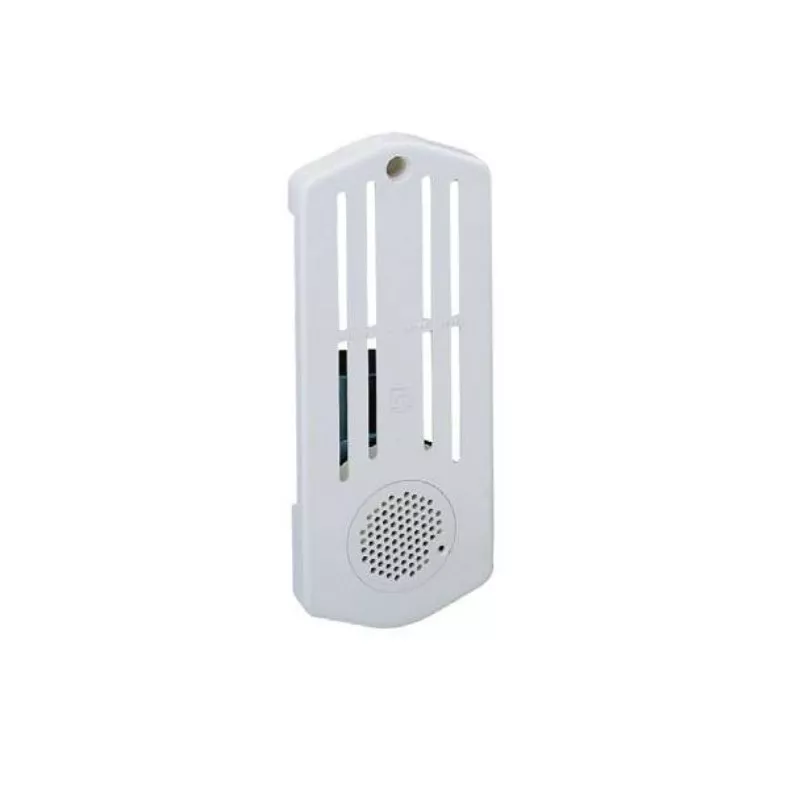 Skimmer para Spas