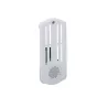 Skimmer para Spas