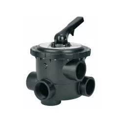 Valvula selectora Magnum 3" sin enlaces
