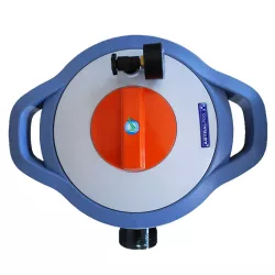 Filtro Astrapool NanoFiber 200