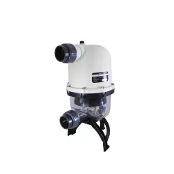 Prefiltro Hydrospin Compact