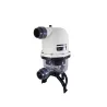 Prefiltro Hydrospin Compact