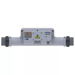 Calentador Eléctrico Astralpool Compact 3 Titanio