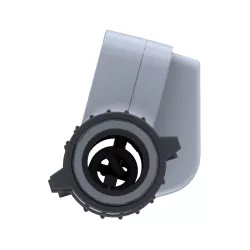 Calentador Eléctrico Astralpool Compact 12 Titanio