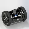 Limpiafondos automatico Astralpool S5