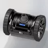 Limpiafondos automatico Astralpool S5