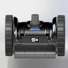 Limpiafondos automatico Astralpool S5