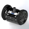 Limpiafondos automatico Astralpool S5