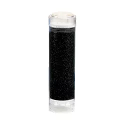 Cartucho Carbon activo