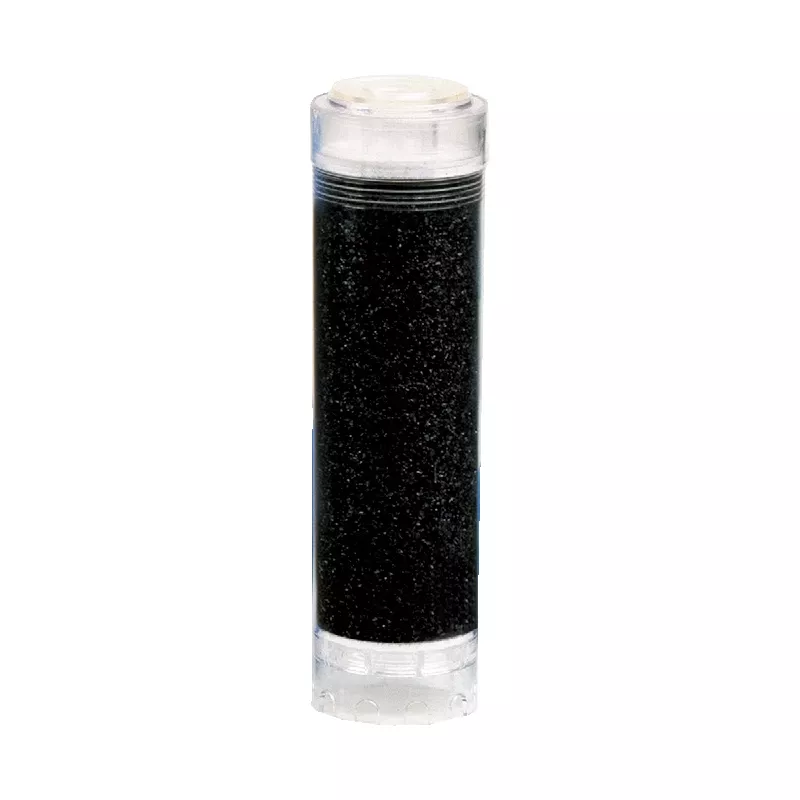 Cartucho Carbon activo