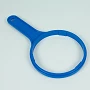 Filter container spanner 3 pcs