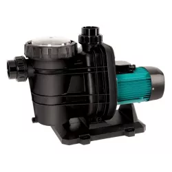 Bomba piscina Espa Tifon 150M