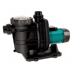 Bomba piscina Espa Tifon 200