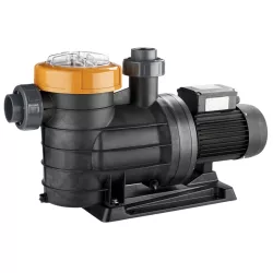 Bomba piscina Alaska Max 3 CV mono