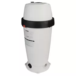Filtro de Cartucho Terra 50