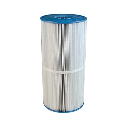Cartucho para filtro Terra 150
