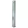 Columna de mando AstralPool